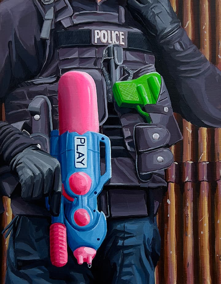 artist-participation-auction-image
