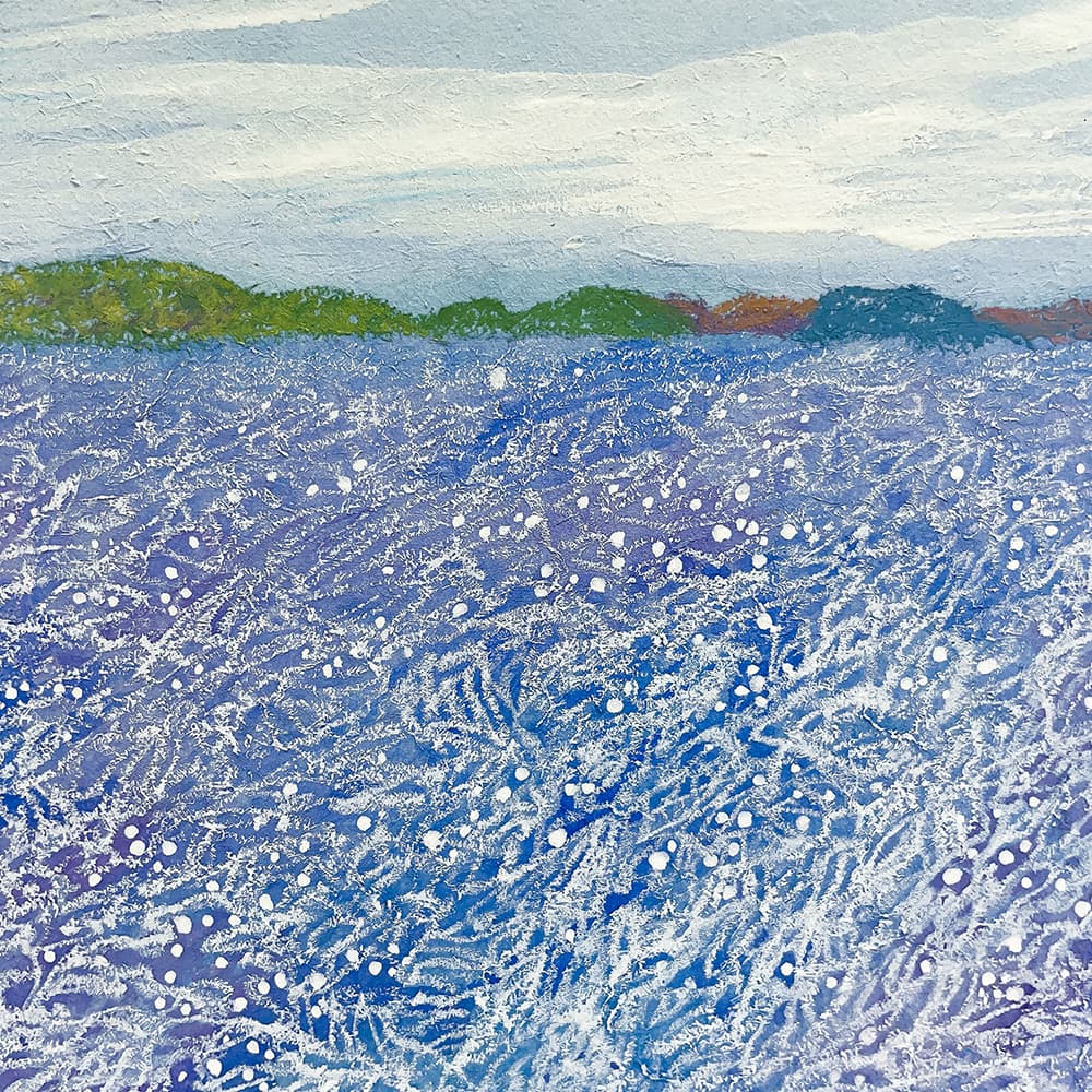 auction detail image