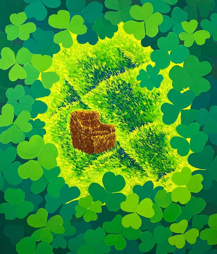 artist-participation-auction-image