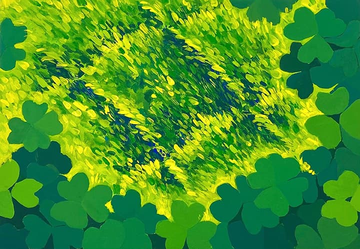 artist-participation-auction-image
