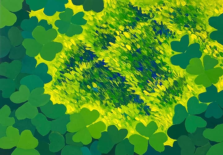 artist-participation-auction-image