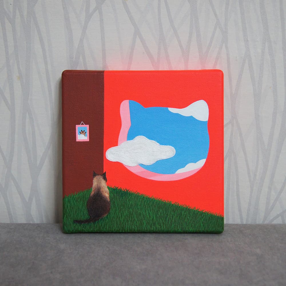 auction-image