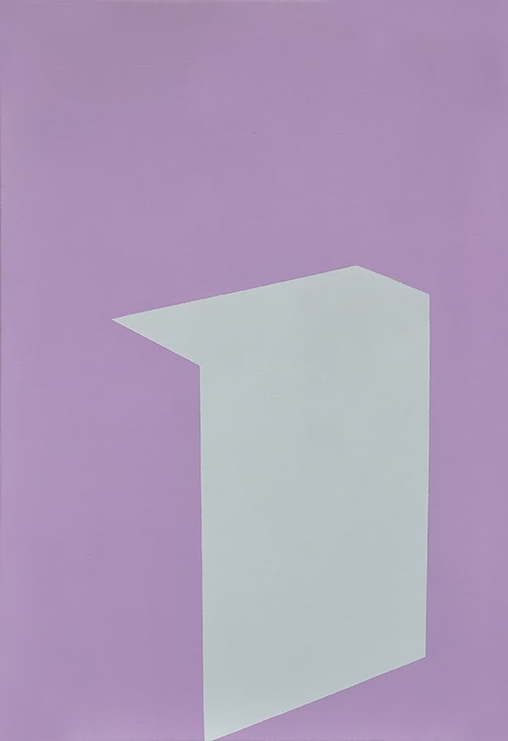 artist-participation-auction-image