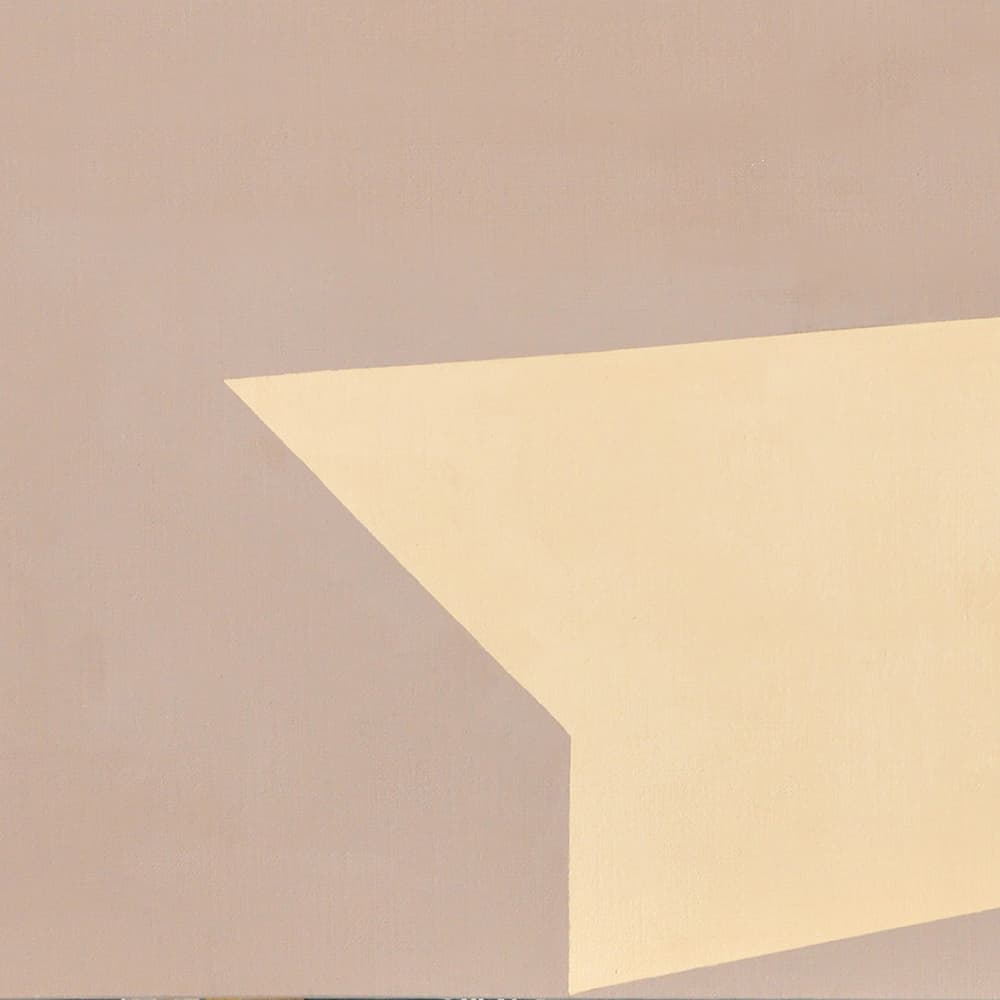 auction detail image