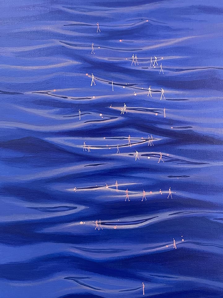 artist-participation-auction-image
