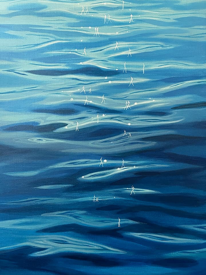 artist-participation-auction-image