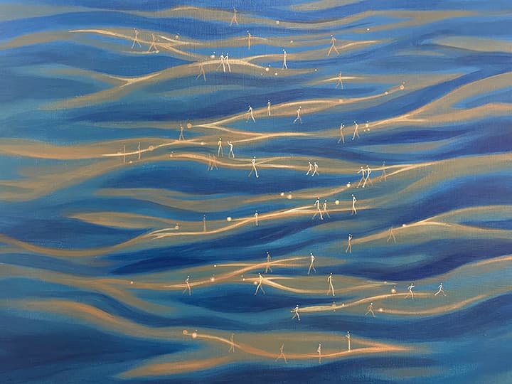 artist-participation-auction-image