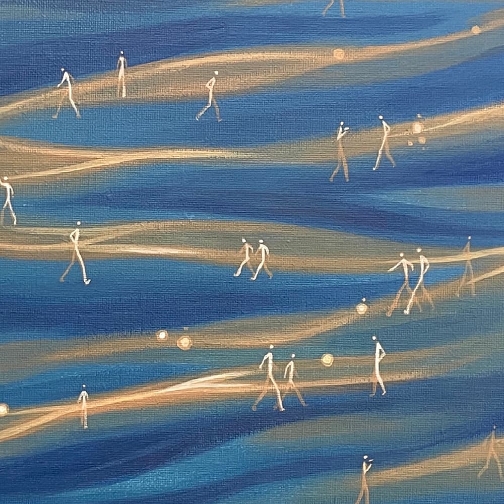 auction detail image