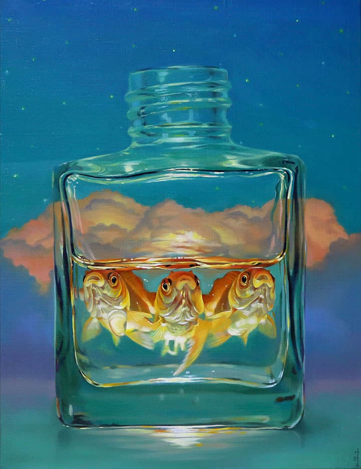 artist-participation-auction-image