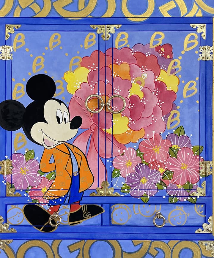 artist-participation-auction-image