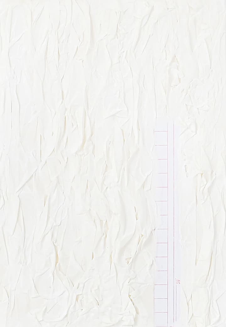 artist-participation-auction-image