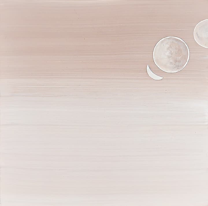artist-participation-auction-image