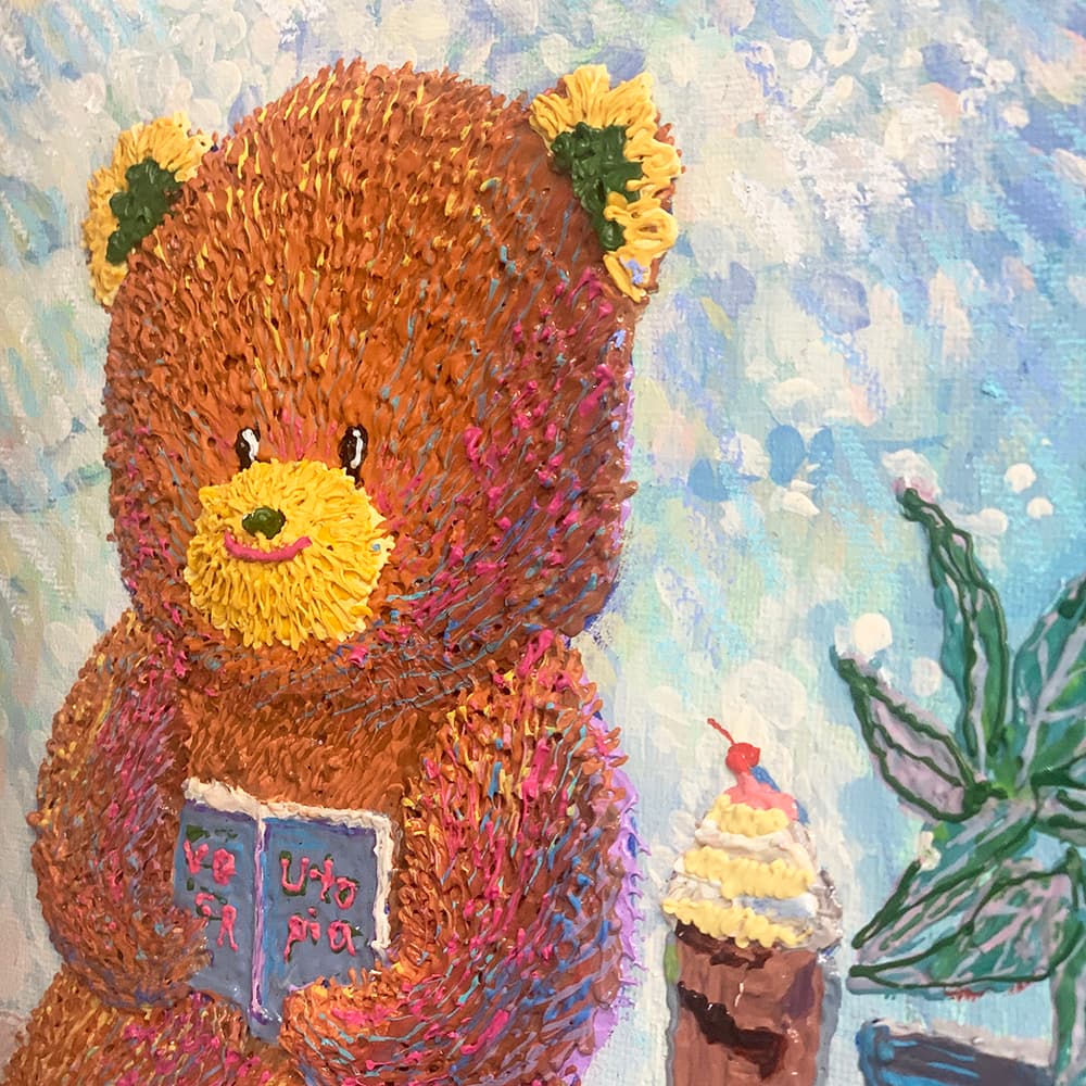 auction detail image