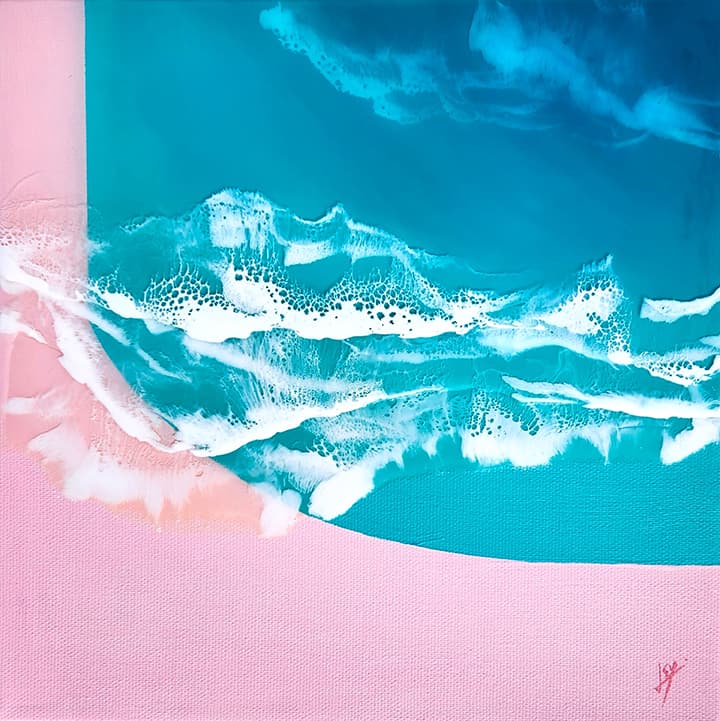 artist-participation-auction-image