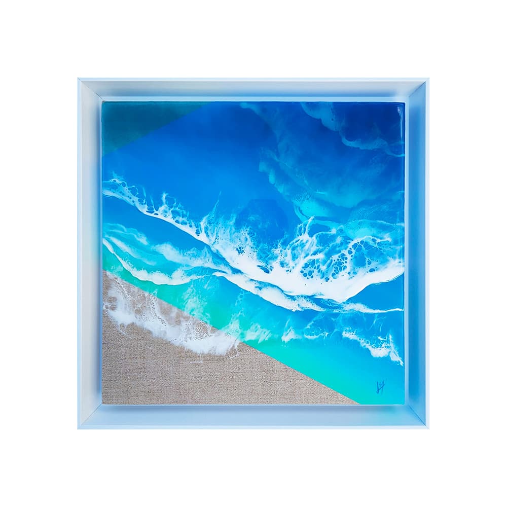 auction-image