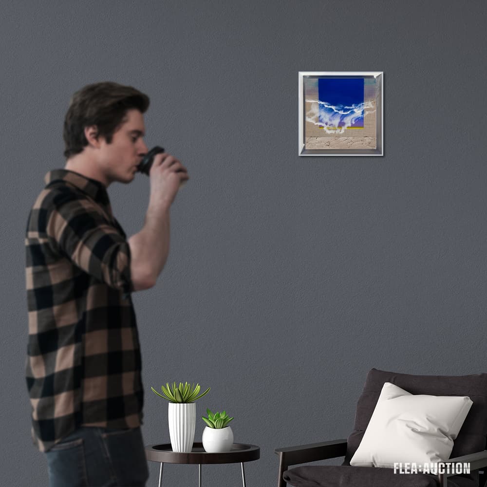 auction-image