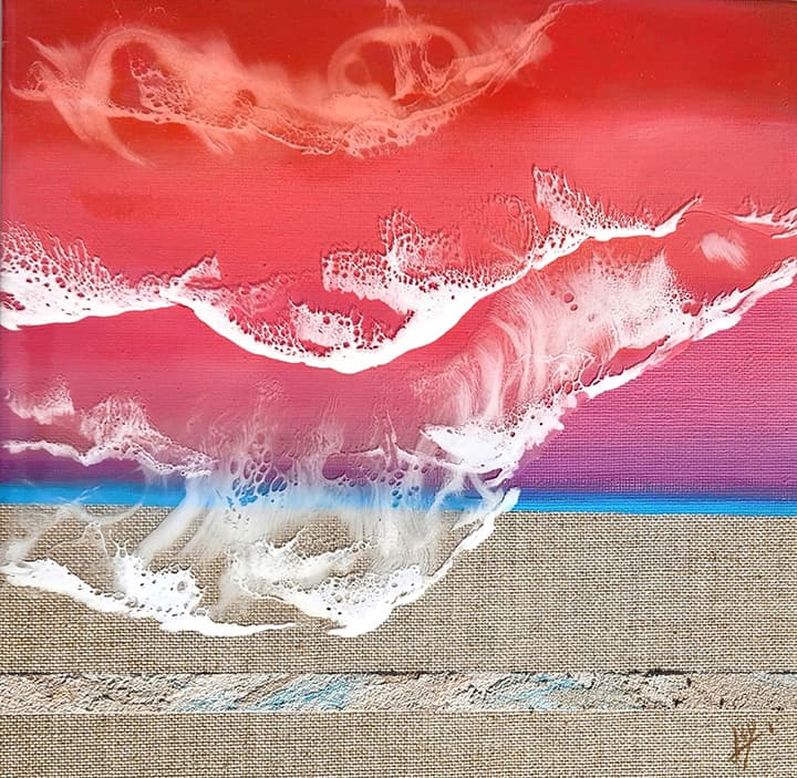 artist-participation-auction-image