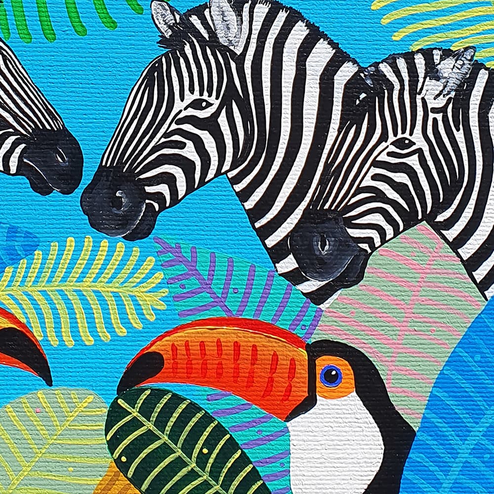 auction detail image