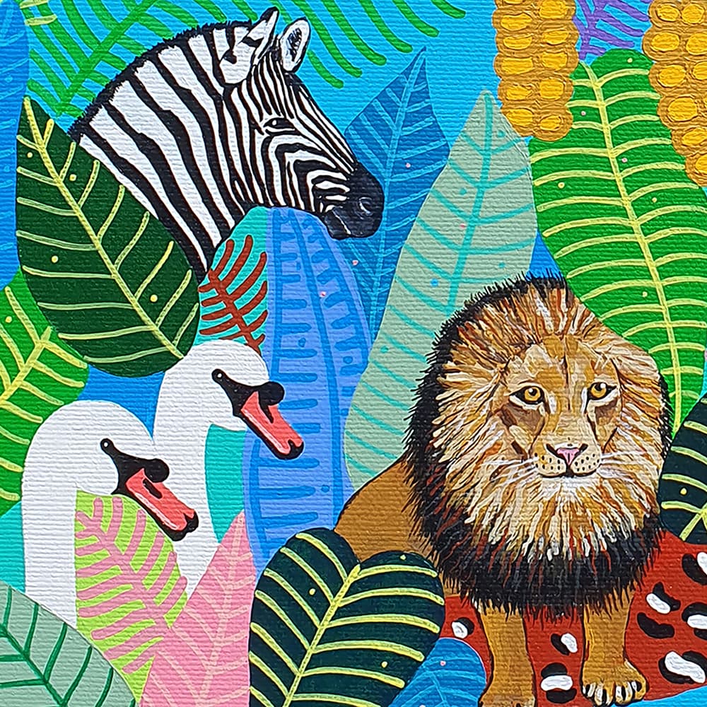 auction detail image