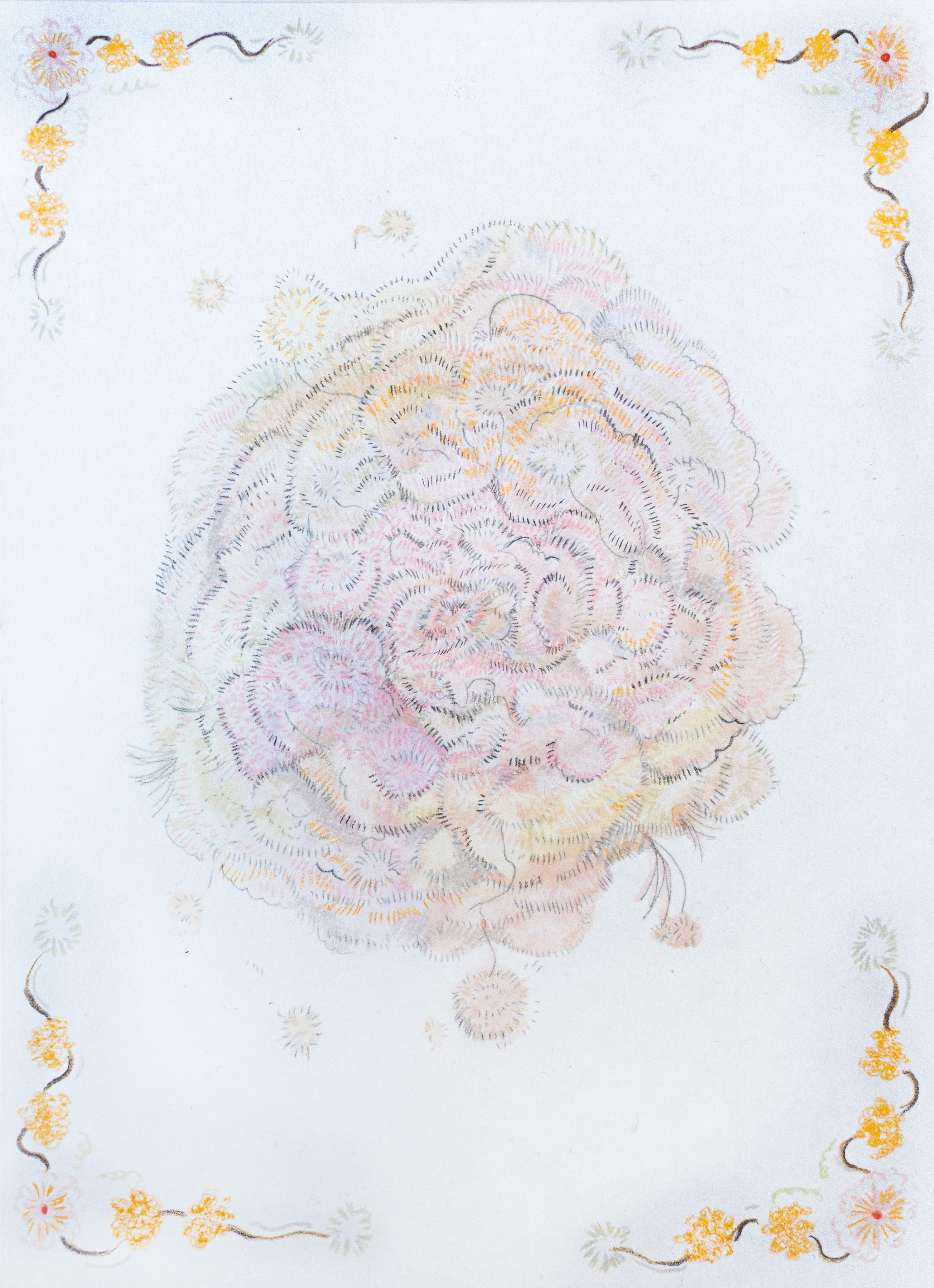 artist-participation-auction-image