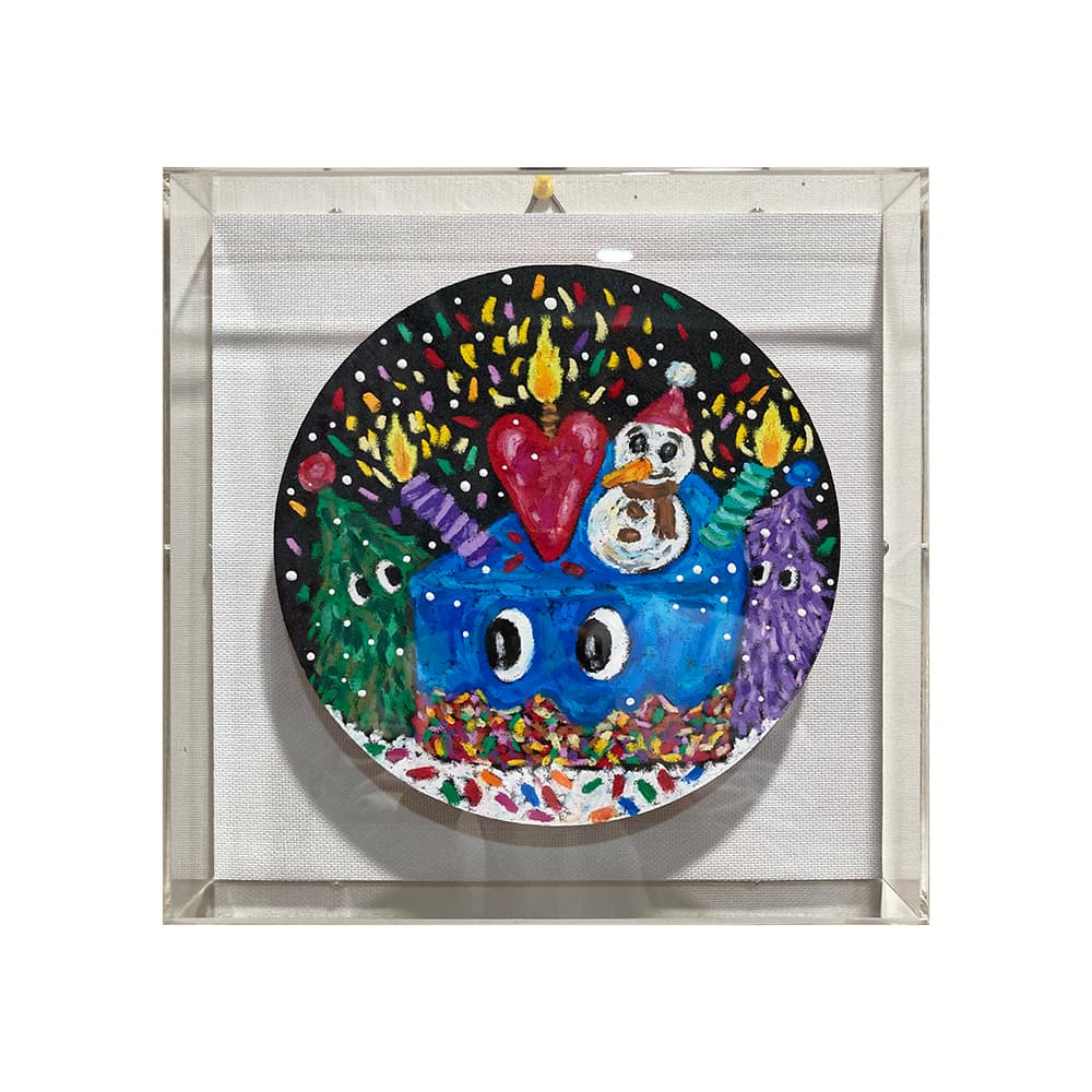 auction-image
