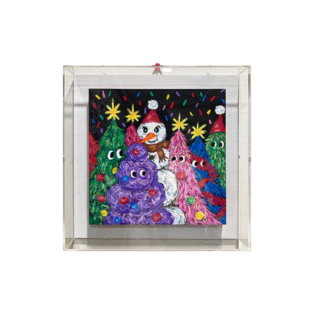 auction-image