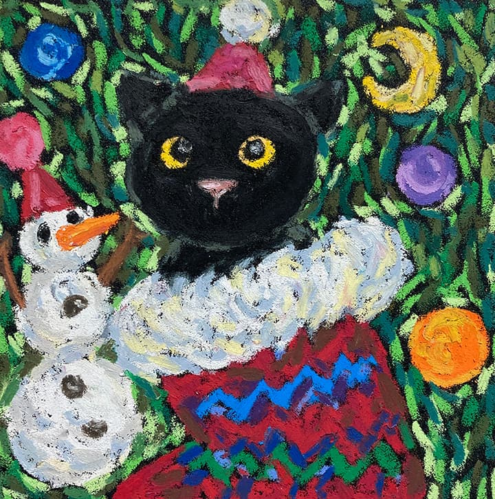 artist-participation-auction-image