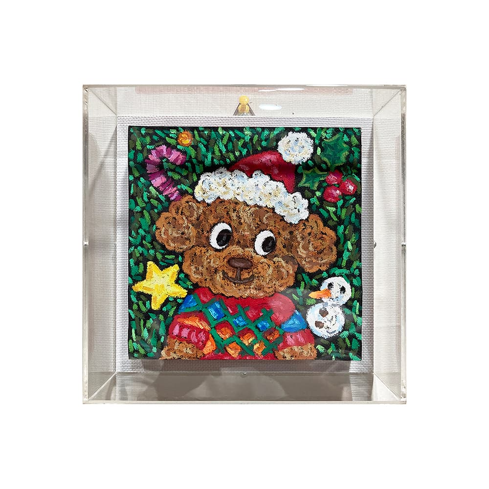 auction-image
