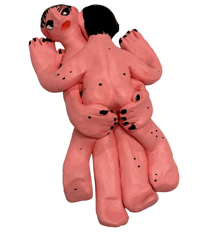 얼키설키3