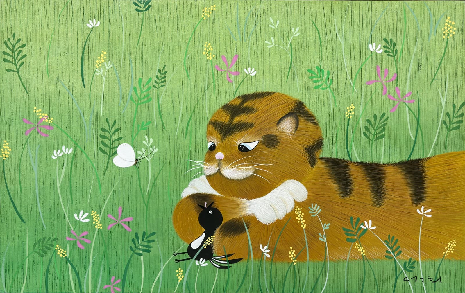 artist-participation-auction-image