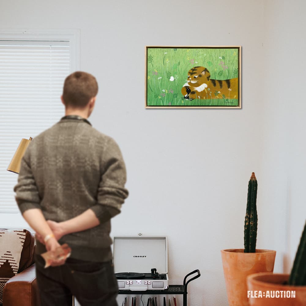auction-image