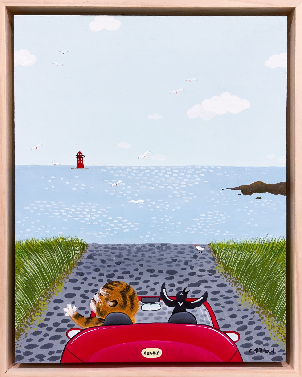 auction-image