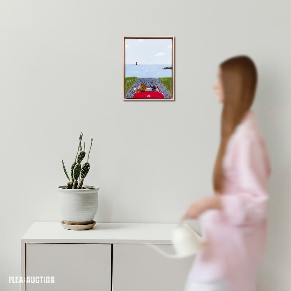 auction-image