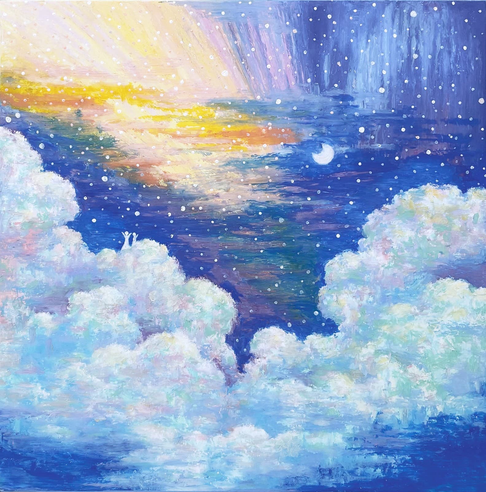 artist-participation-auction-image