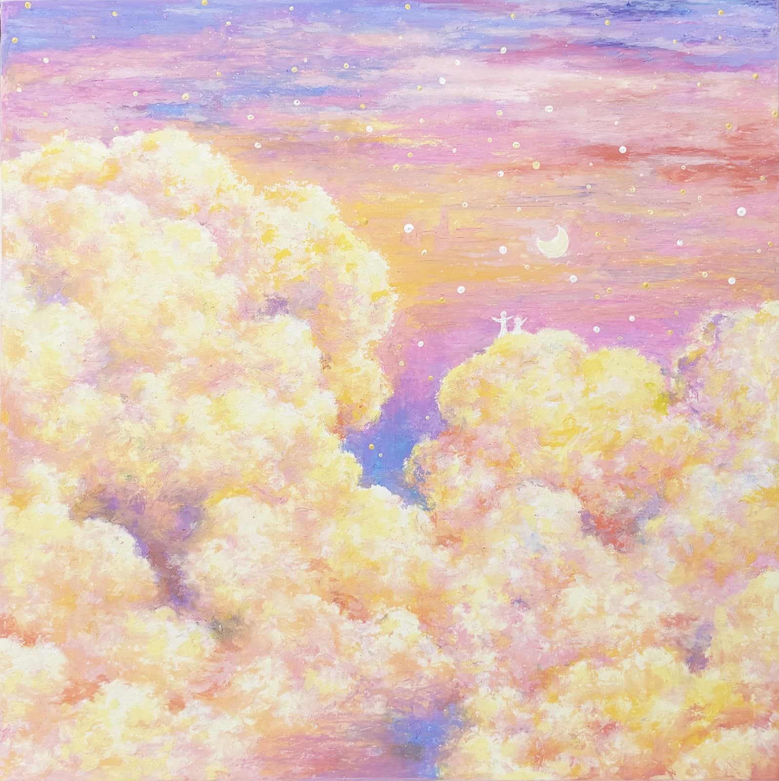 artist-participation-auction-image