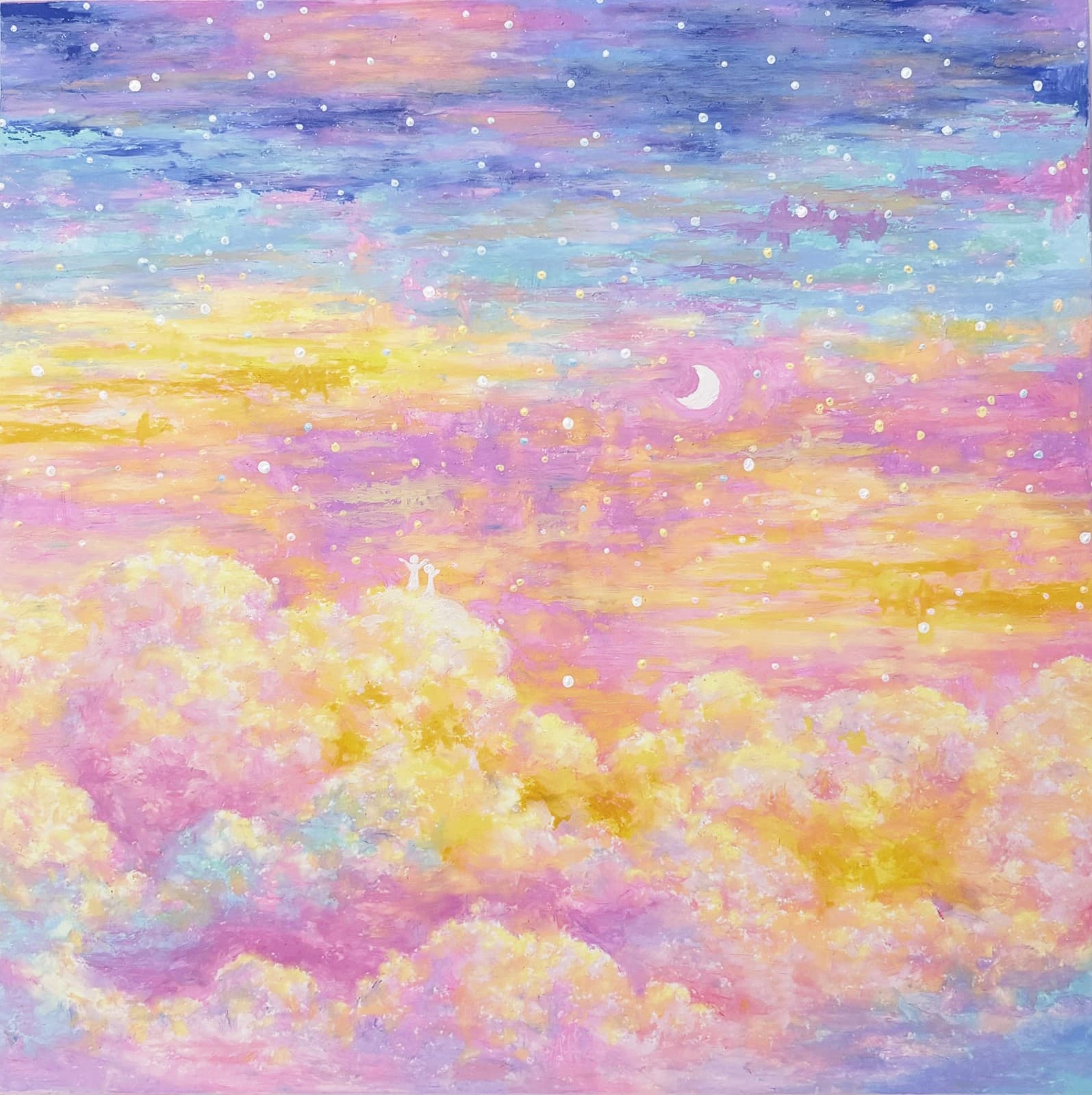artist-participation-auction-image