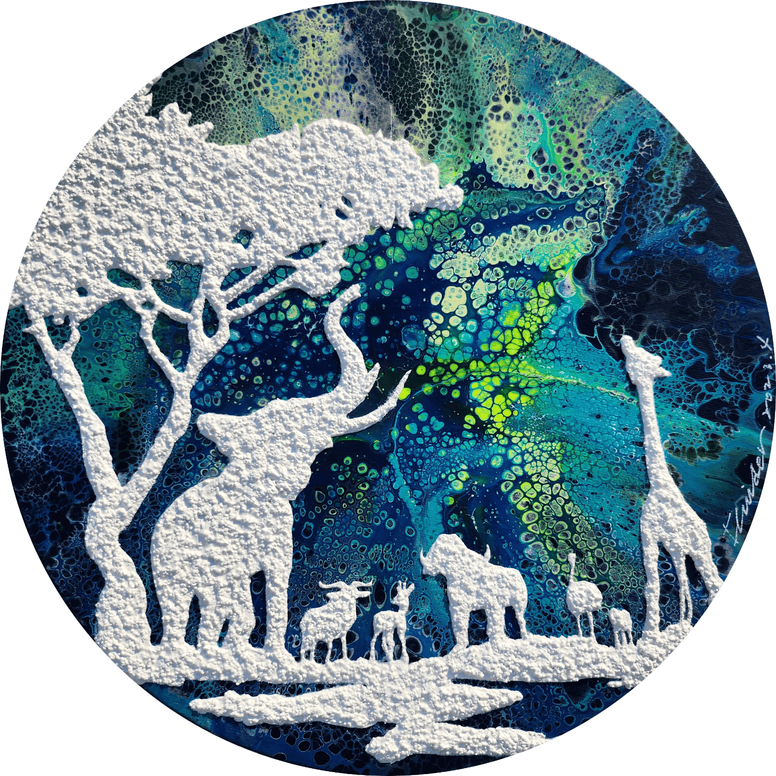 artist-participation-auction-image