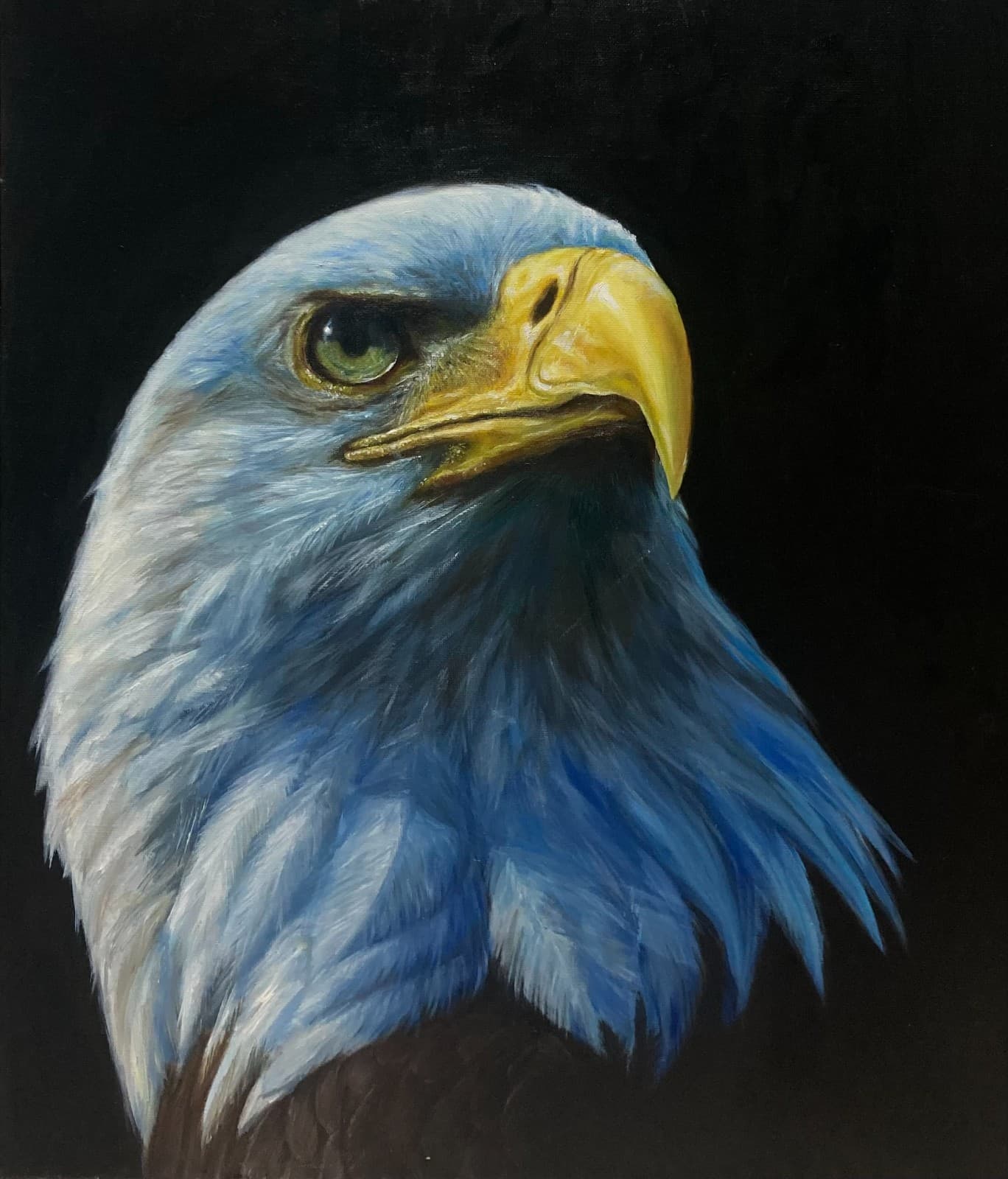 artist-participation-auction-image