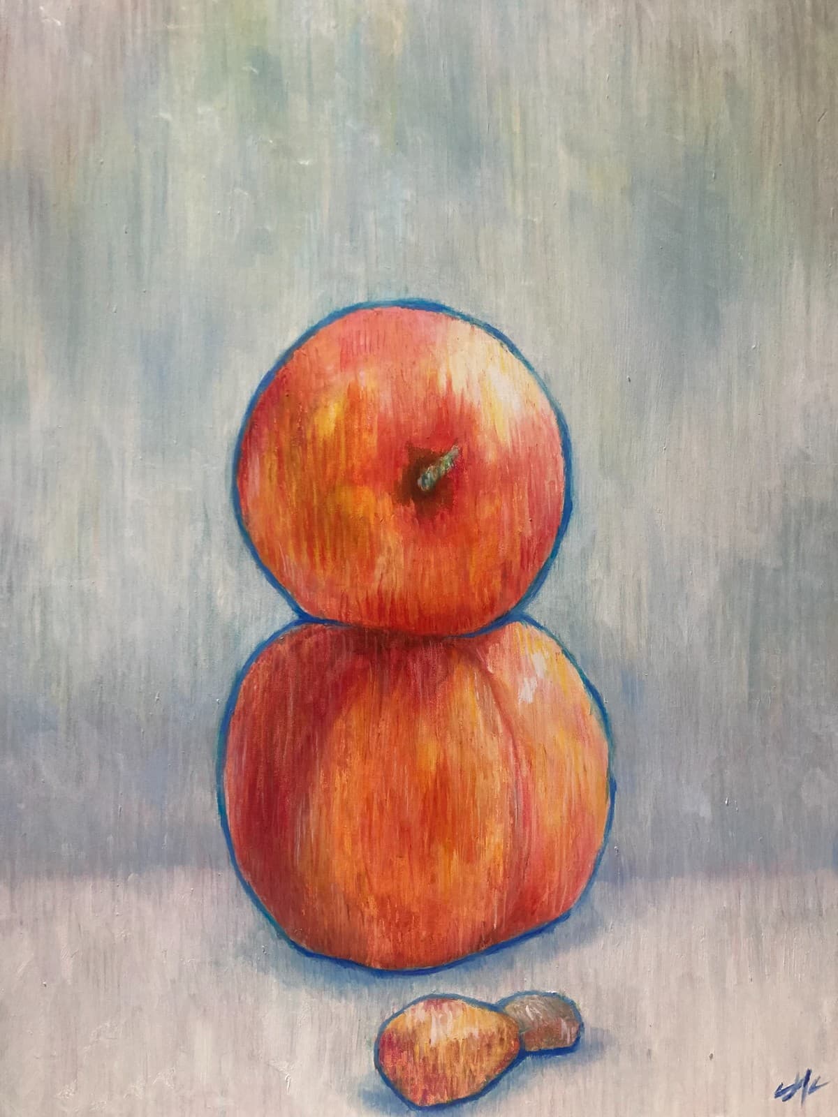artist-participation-auction-image