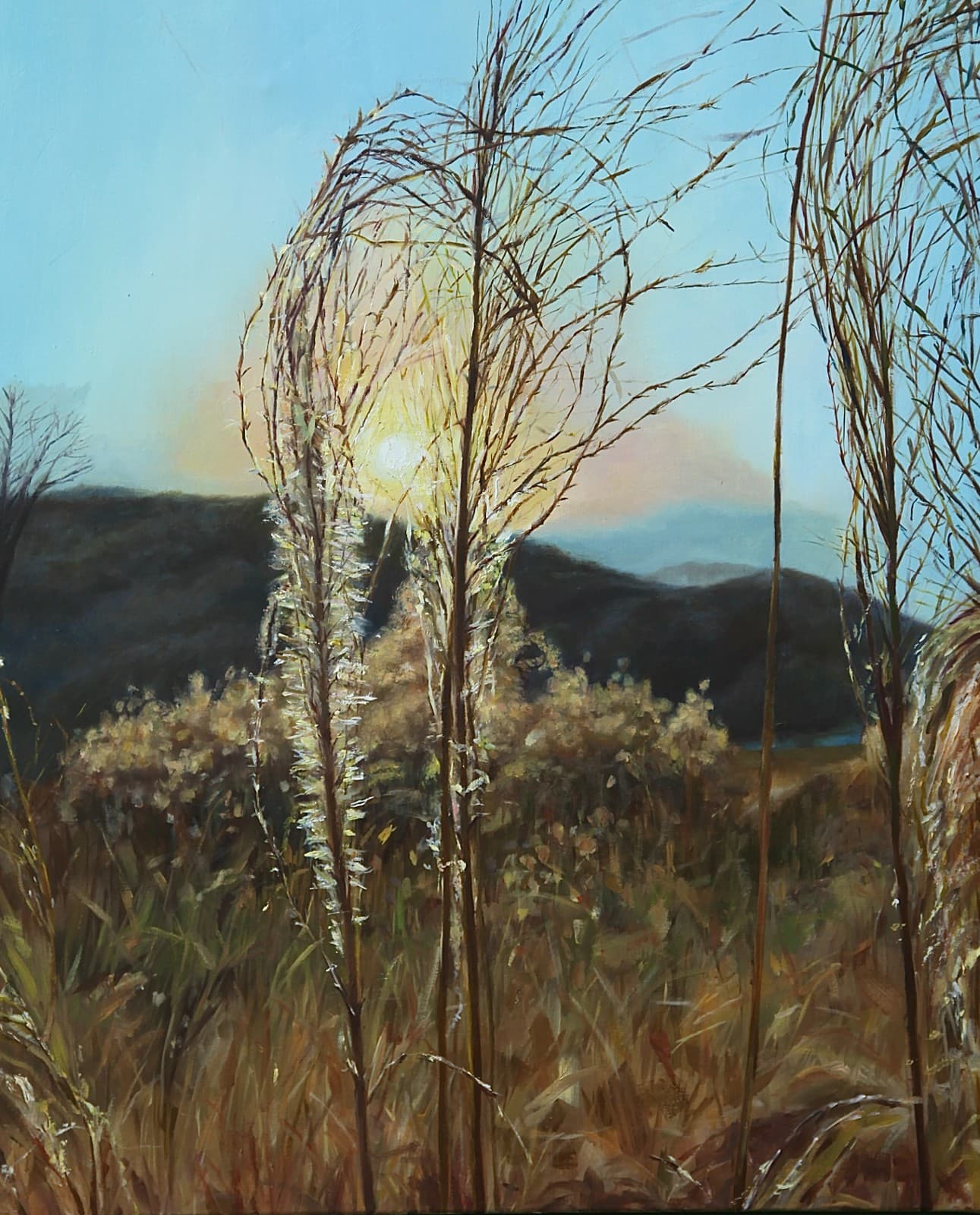 artist-participation-auction-image