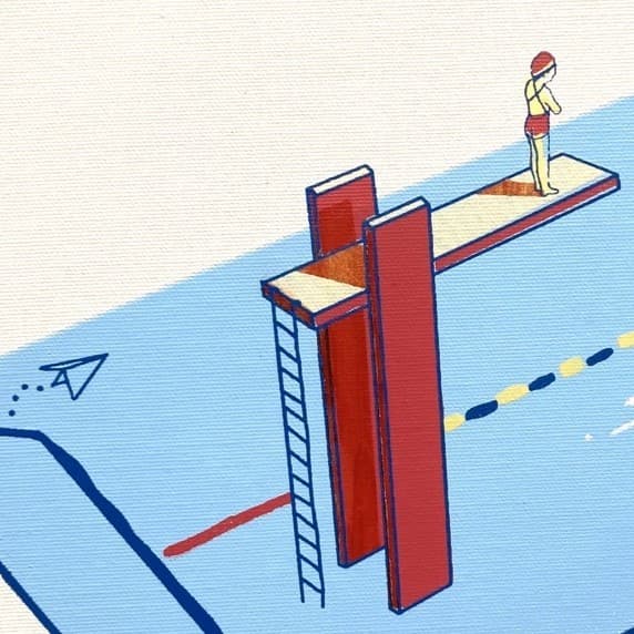 auction detail image