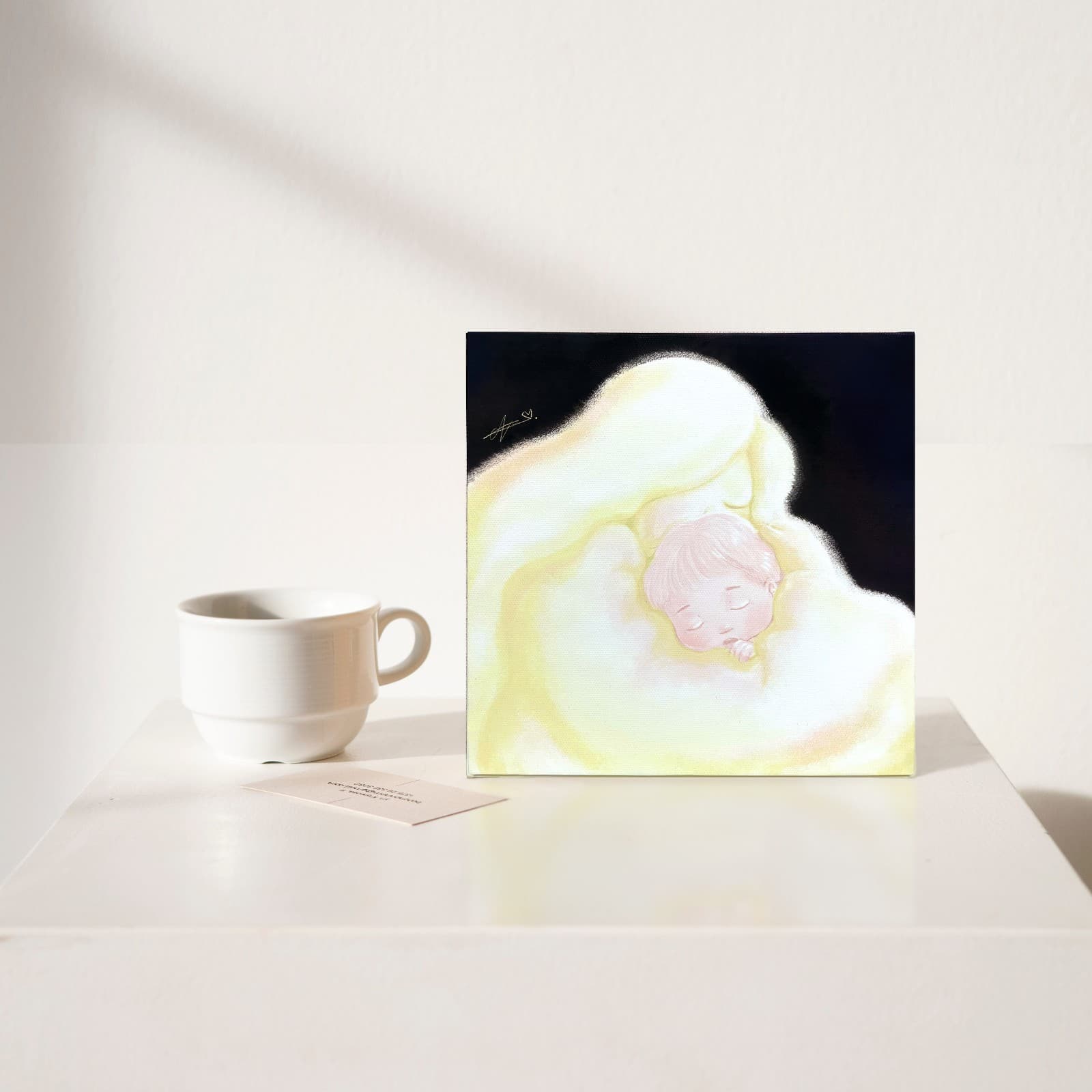auction-image