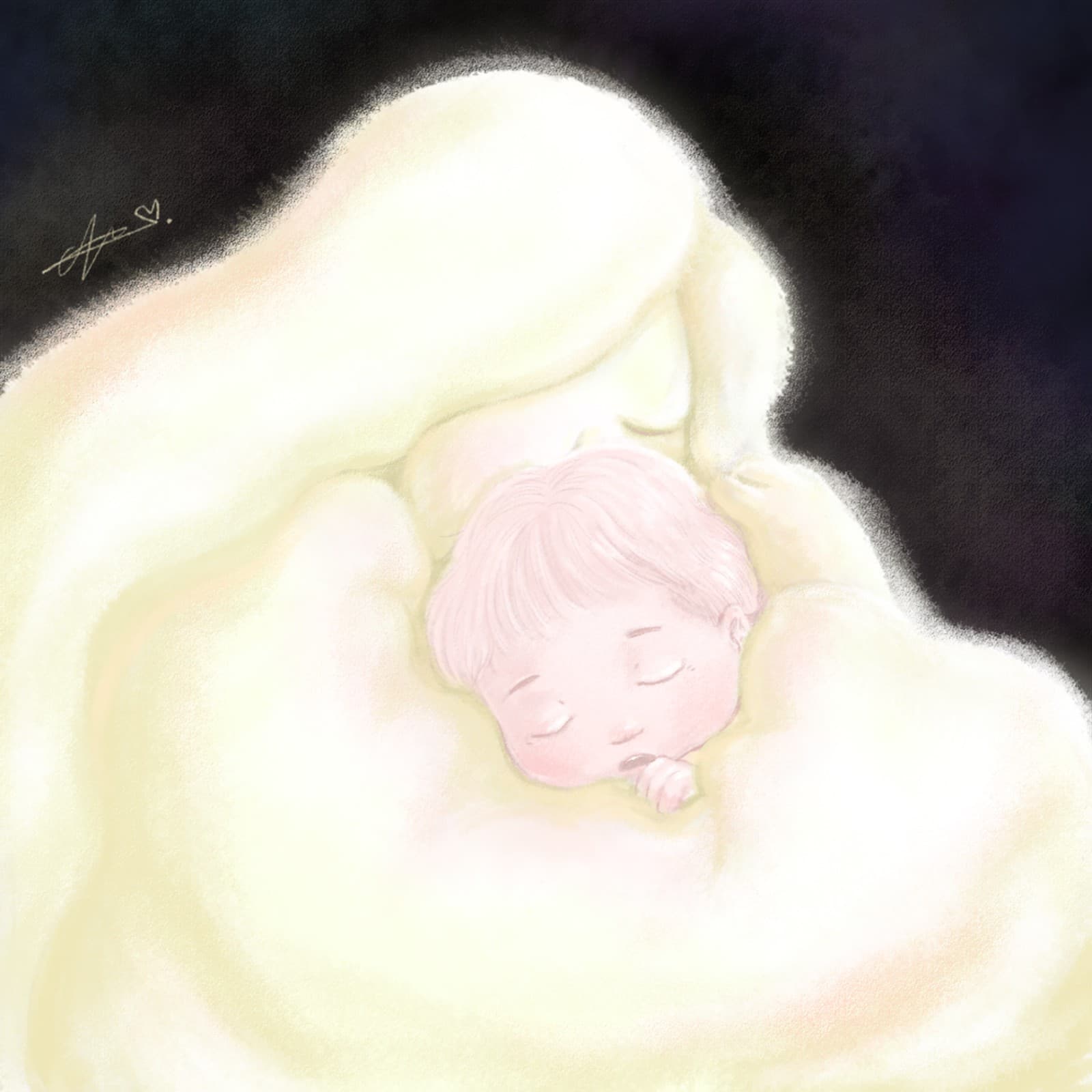 artist-participation-auction-image