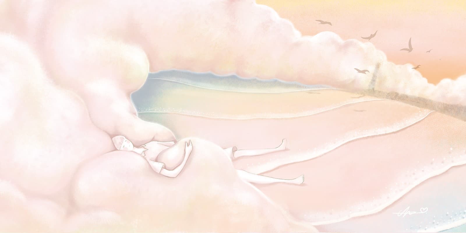 artist-participation-auction-image