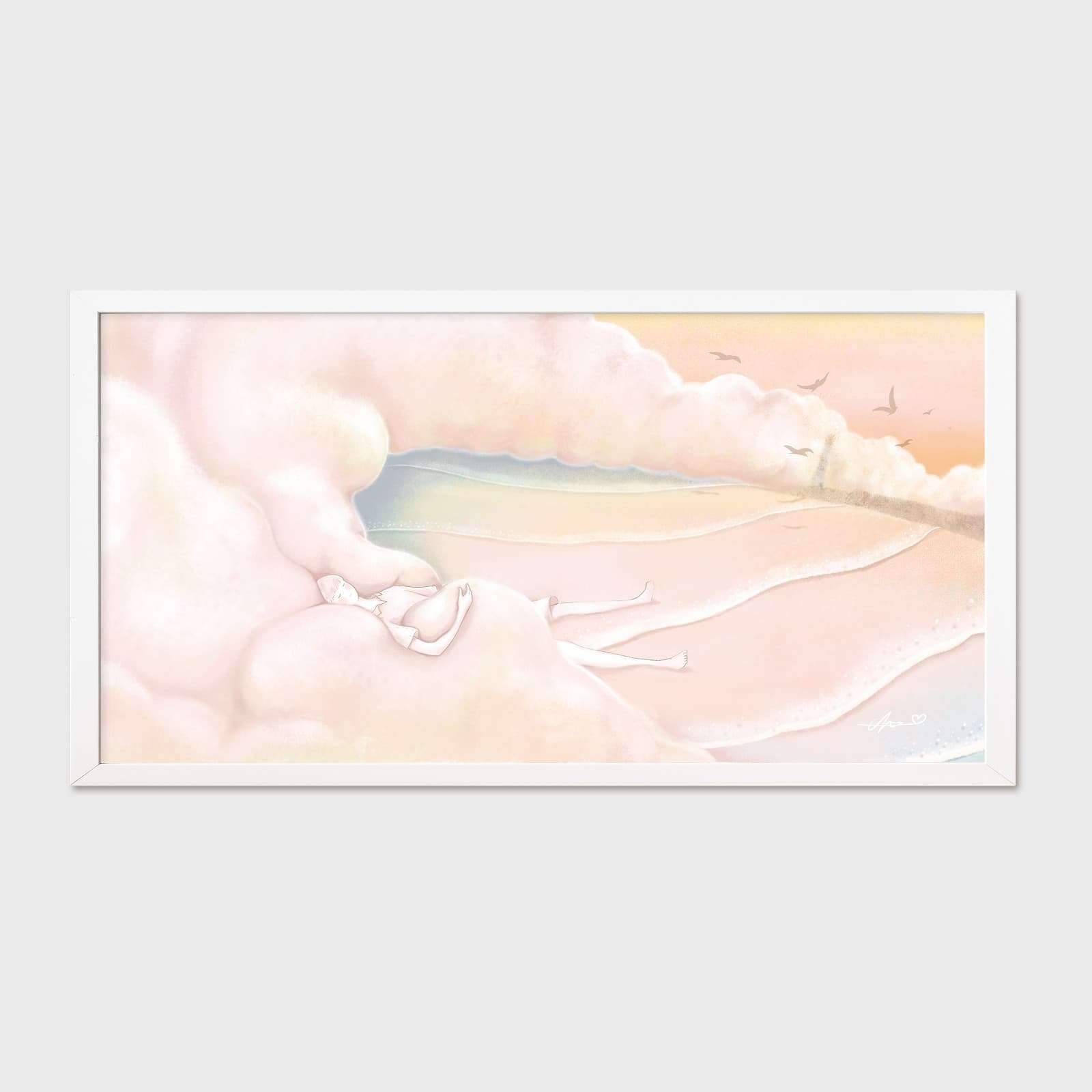 auction-image