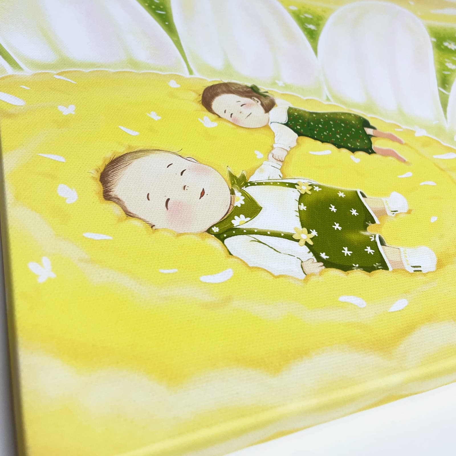 auction detail image