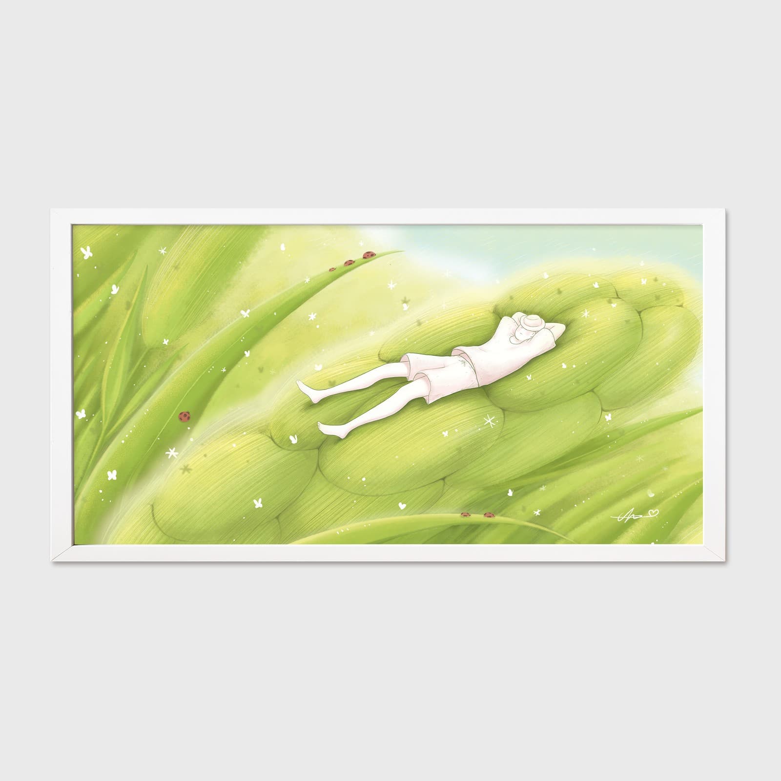 auction-image