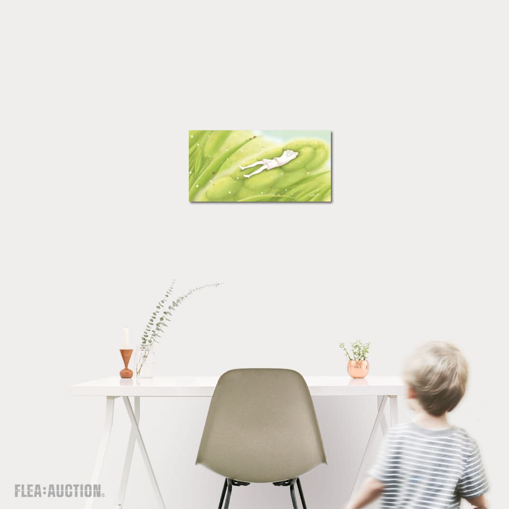 auction-image