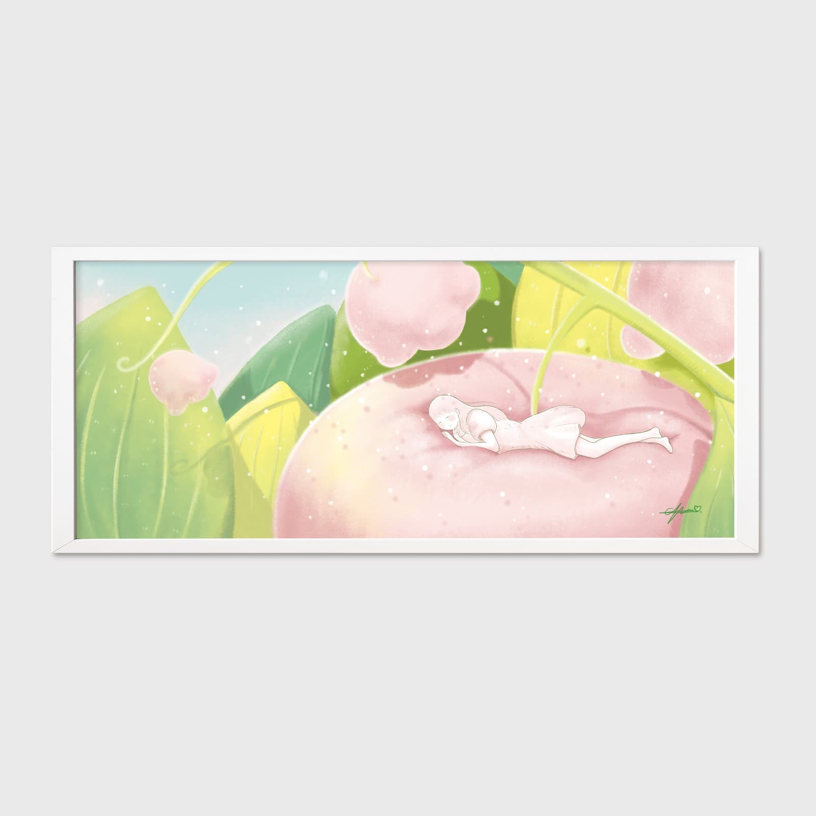 auction-image
