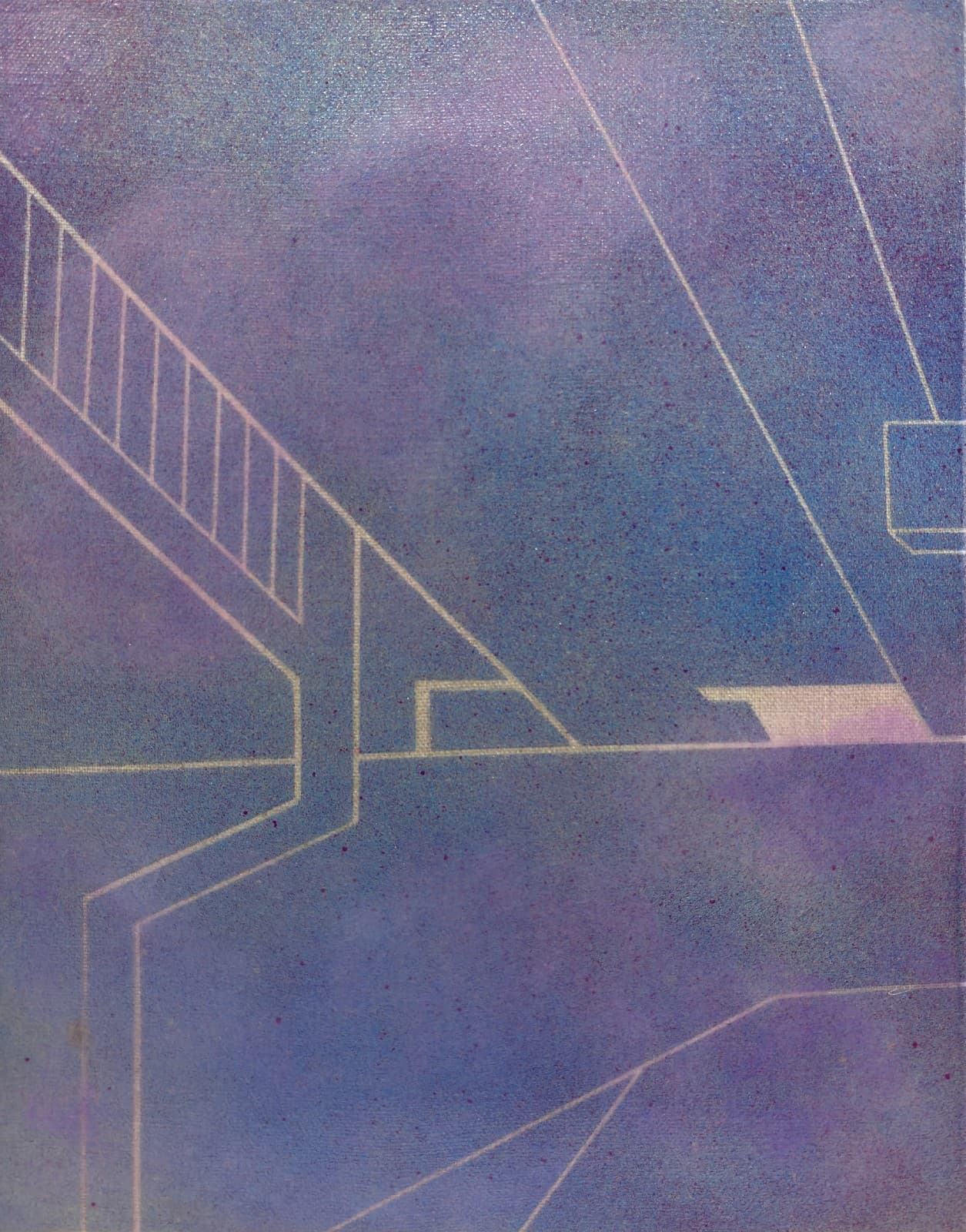 artist-participation-auction-image